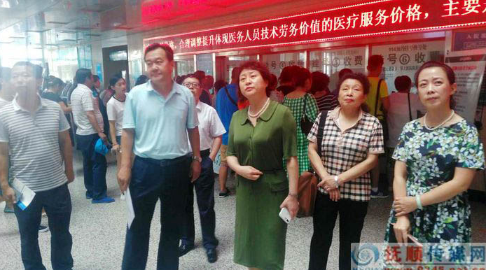 1537254237211611.png blob.png