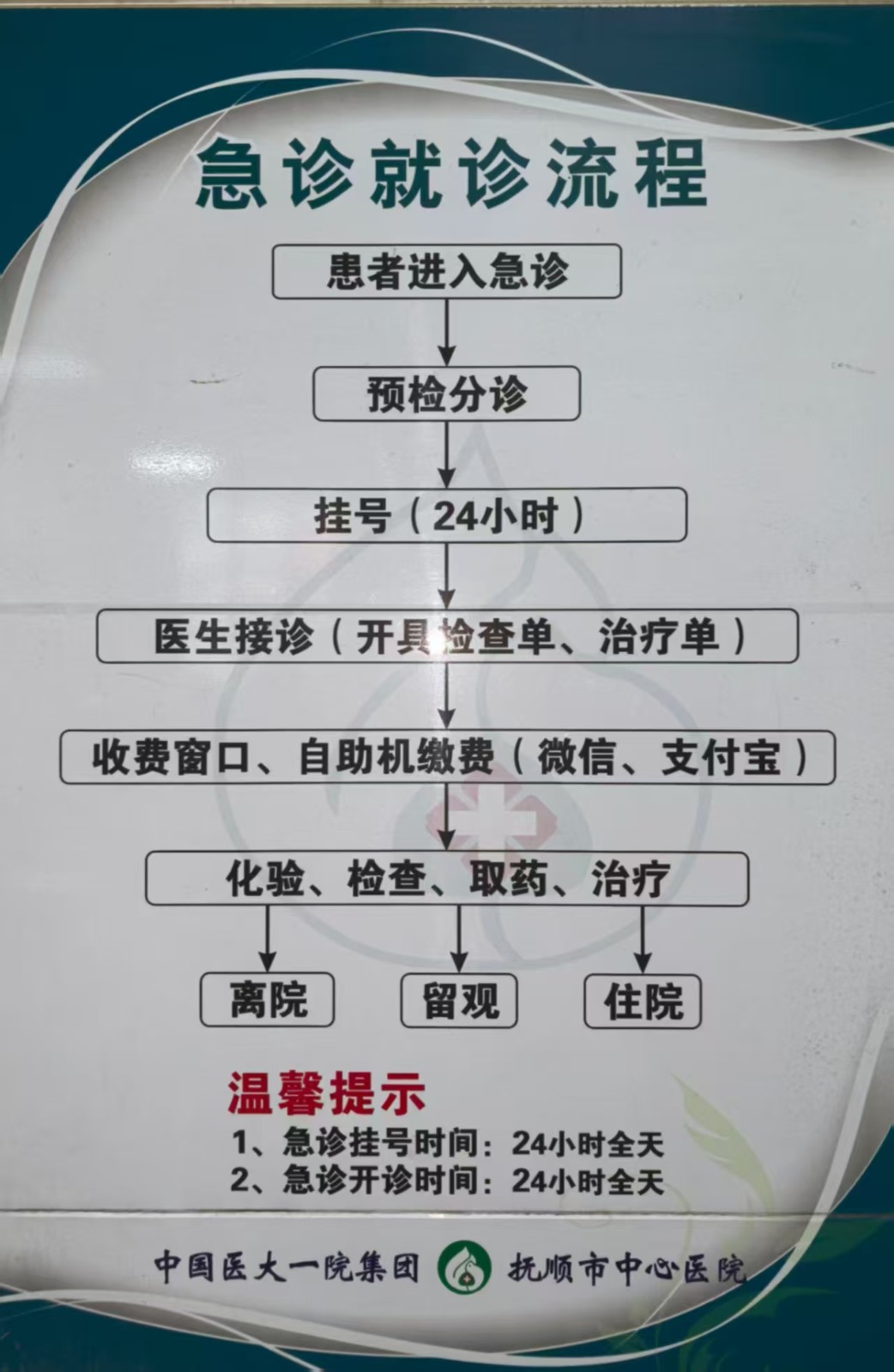 4b953f565dc13ee33efbbbaa17a38d7.jpg