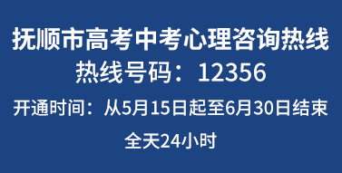 QQ截图20250515145920.jpg