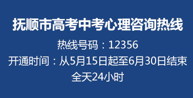 QQ截图20250515145920.jpg